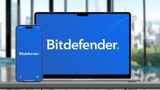 How to Install and Set Up Bitdefender Ultimate Small Business Security