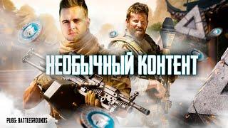 Первый стрим с нового компа. 2К ULTRA настройки.