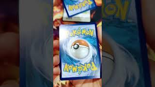 Twilight Masquerade Pokémon Booster Pack Opening - Day 245