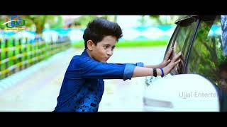 gal goriyeगल गोरीए high rated Gabru Chhote bacchon ki love storycute story