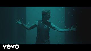 Bury Tomorrow - The Age Official Video