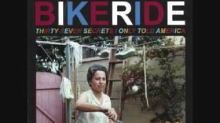 Bikeride - Erik & Angie