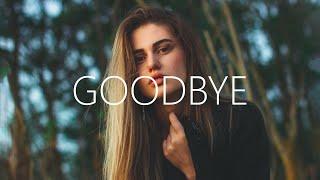 JOSS - Goodbye Lyrics