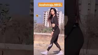 short video #shorts #video #viral #viralshorts #shortsfeed #romantic #rashmikamandanna #xnxx #beauty