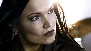 Nightwish - Wish I Had An Angel OFFICIAL VIDEO