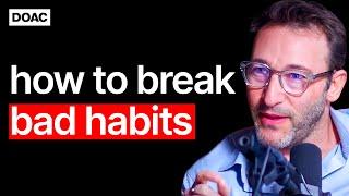 Simon Sinek The Number One Reason Why You’re Not Succeeding  E145