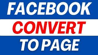 how to add follow button on facebook page 2024
