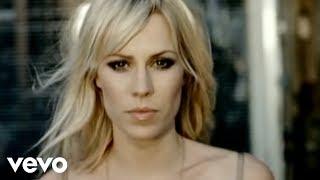 Natasha Bedingfield - Soulmate Official Video