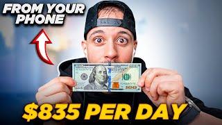 Get Paid +$28.18 EVERY 10 Minutes FROM Google Translate $845.40Day UPDATE  Make Money Online