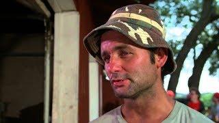 The Making of Caddyshack