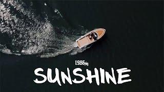 1986zig - Sunshine Offizielles Musikvideo