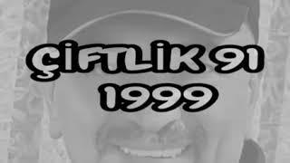 Ayhan ALPTEKİN - Mutluluk 1991