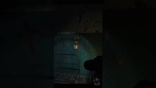 Asylum Nightmares Gameplay  fight for survival #shorts