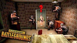 PUBG СМЕШНЫЕ МОМЕНТЫ WTF #390  ЛУЧШИЕ МОМЕНТЫ ПУБГ