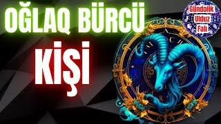 OĞLAQ BÜRCÜ KİŞİSİ #burc #oglaqburcu