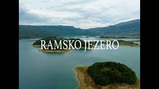 Ramsko Jezero 