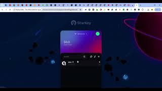 Supra Token Withdrawal How to Set up Your Supra Token Claim Plan  Supra Airdrop Update