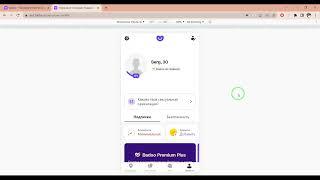 Як отримати Badoo Premium безкоштовно