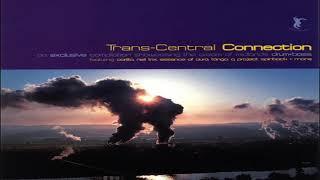 Trans-Central Connection 1996