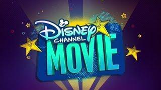 Disney Channel Movie bumper Shrek 2001 June 10 2019