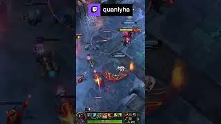 noldu lan  quanlyha #Twitch  #lol #leagueoflegends