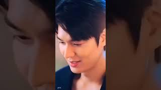 Lee min ho tamil song 