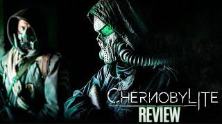 Is Chernobylite Any Good? Review