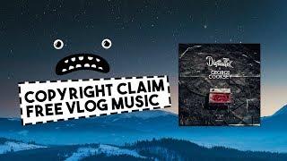 DigitalTek & George Cooksey - Sweet Escape Bass Rebels Indie Rock Music No Copyright