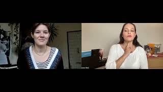 Basic open throat singing EXPLAINED