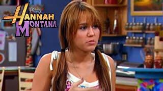 Mileys Freundschaftsbeweis - Ganze Folge  Hannah Montana