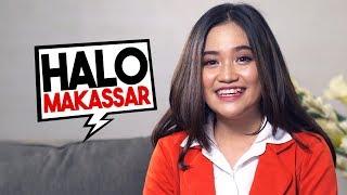 Halo Makassar 2018  Teaser 2