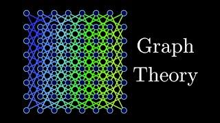 Introduction to Graph Theory A Computer Science Perspective