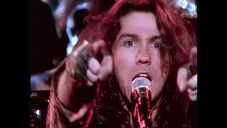 Slaughter - Mad About You 1991 Full HD Remastered Video Clip