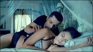 Sunny Leone Full Romantic New Hot Video