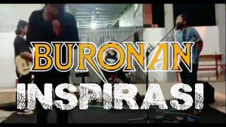 @buronanofficial - Inspirasi Live  Bumdes Mahesajaya