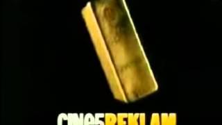 Cine5 Reklam Jeneriği 1999-2012