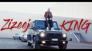 ZIZEEJ - KING Official Video