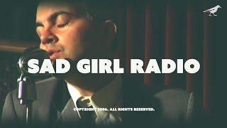 The Awkward Stage - Sad Girl Radio Official Video 2006