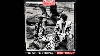 The White Stripes - Icky Thump