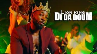 L2K - Di Da Doum   Clip officiel