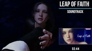 Leap Of Faith The Game Soundtrack. Narrow Skies - Auld Lang Syne.