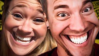 The Worst Parents on YouTube  The DaddyOFive Nightmare