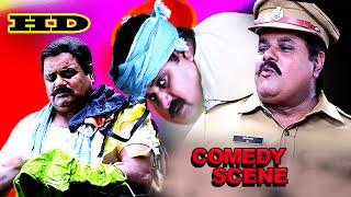 Malayalam Movie Non Stop Comedy Scenes  Malayalam Comedy Scenes  Malayalam Comedy Movies