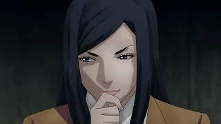 Prison School Eps. 12 Sub Indo Full Video Episode Terakhir