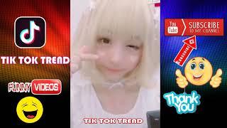 Stop Making Friends   Lip Challenge   Top Hot TikTok China Compilation   Cute Vietnamese Song Funny