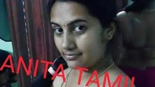 Tamil audio call recording part.1