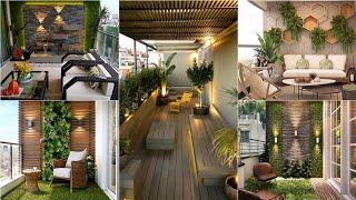 Top 8 Balcony Decorating Ideas 2023 Chic Balcony Decor Ideas for Small Spaces Balcony Design Ideas