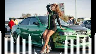 Top Remix Bass Boosted - REMIX - Lav Mix