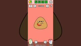 pou chili