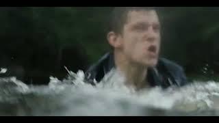 Chaos Walking  Manchees Death Scene